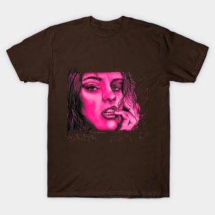 Candice T-Shirt